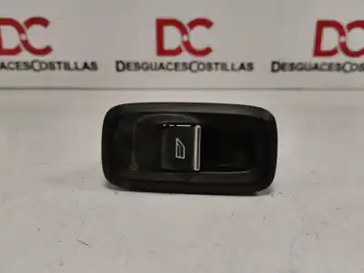 Pièce détachée automobile d'occasion Commande De Lève Vitre Arrière Droit pour FORD ECOSPORT (CR6) Trend Références OEM IAM EN1514529BA  