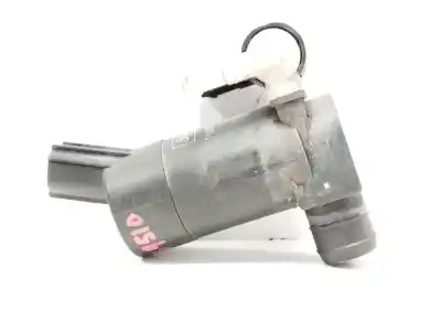 Peça sobressalente para automóvel em segunda mão motor elétrico de água por volvo v70 familiar 2.4 d referências oem iam 1s7117k624fd