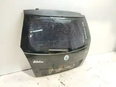 Pezzo di ricambio per auto di seconda mano  per FIAT STILO MULTI WAGON (192_)  Riferimenti OEM IAM 51735548  