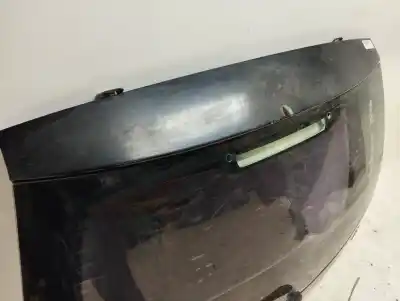 Pezzo di ricambio per auto di seconda mano portellone per fiat stilo multi wagon (192_) 1.9 d multijet riferimenti oem iam 51735548  