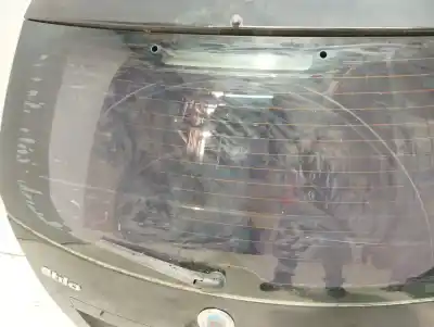 Pezzo di ricambio per auto di seconda mano portellone per fiat stilo multi wagon (192_) 1.9 d multijet riferimenti oem iam 51735548  