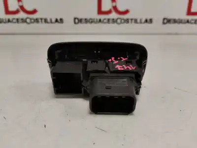 Pièce détachée automobile d'occasion Commande De Lève Vitre Arrière Gauche pour FORD ECOSPORT (CR6) Trend Références OEM IAM EN1514529BA  