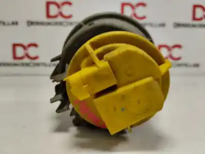 Автозапчасти б/у правая противотуманная фара за ford ecosport (cr6) trend ссылки oem iam 9648947780  