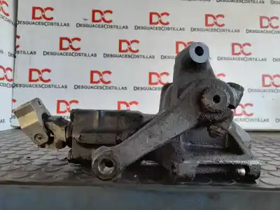Piesă de schimb auto la mâna a doua Cutie De Direcție pentru BMW SERIE 5 BERLINA (E34) 524td Referințe OEM IAM 8051955114  1135625 // 1135626 // 258328 // 058852588G50V