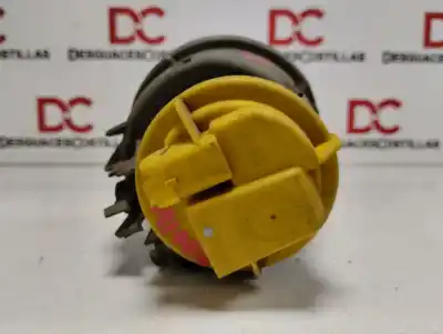 Автозапчасти б/у левая противотуманная фара за ford ecosport (cr6) trend ссылки oem iam 9648947780  