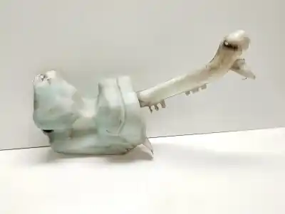 Gebrauchtes Autoersatzteil saubere kaution zum citroen xsara picasso 2.0 hdi satisfaction oem-iam-referenzen 9636431080