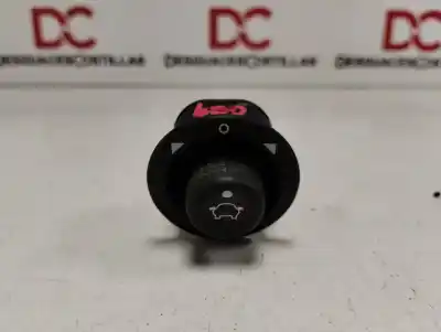 Автозапчасти б/у управление зеркалом за ford ecosport (cr6) trend ссылки oem iam cn1517b676aa  