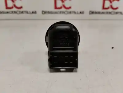 Автозапчасти б/у управление зеркалом за ford ecosport (cr6) trend ссылки oem iam cn1517b676aa