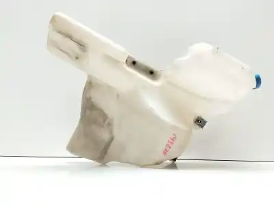 Pezzo di ricambio per auto di seconda mano deposito pulito per fiat stilo multi wagon (192_) 1.9 d multijet riferimenti oem iam 51723829  