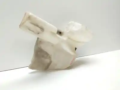 Pezzo di ricambio per auto di seconda mano deposito pulito per fiat stilo multi wagon (192_) 1.9 d multijet riferimenti oem iam 51723829  