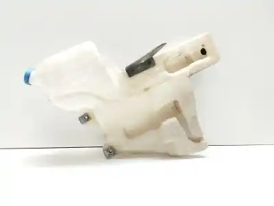 Pezzo di ricambio per auto di seconda mano deposito pulito per fiat stilo multi wagon (192_) 1.9 d multijet riferimenti oem iam 51723829  