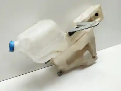 Pezzo di ricambio per auto di seconda mano deposito pulito per fiat stilo multi wagon (192_) 1.9 d multijet riferimenti oem iam 51723829  