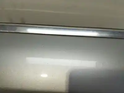 Second-hand car spare part front right door for audi a4 berlina (8e) 1.9 tdi (96kw) oem iam references 8e0831052  