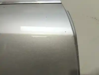 Second-hand car spare part front right door for audi a4 berlina (8e) 1.9 tdi (96kw) oem iam references 8e0831052  