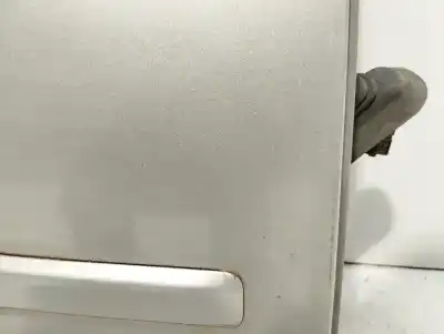 Second-hand car spare part front right door for audi a4 berlina (8e) 1.9 tdi (96kw) oem iam references 8e0831052  