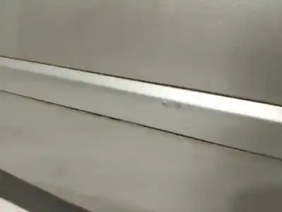 Second-hand car spare part front right door for audi a4 berlina (8e) 1.9 tdi (96kw) oem iam references 8e0831052  