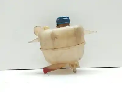 Pezzo di ricambio per auto di seconda mano cauzione di espansione per citroen nemo sx riferimenti oem iam 1323ct