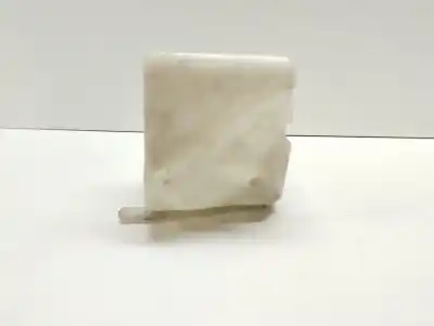 Pezzo di ricambio per auto di seconda mano cauzione di espansione per hyundai i40 style riferimenti oem iam 254303z100