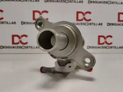 Second-hand car spare part brake pump for renault maxity fg 130.35/45 131 cv / 96 kw oem iam references 5001872524  