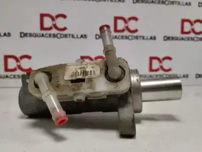 Second-hand car spare part brake pump for renault maxity fg 130.35/45 131 cv / 96 kw oem iam references 5001872524  