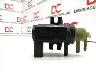 Pezzo di ricambio per auto di seconda mano  per VOLKSWAGEN PASSAT VARIANT (3C5)  Riferimenti OEM IAM 1K0906627A  70086800 / 08T178