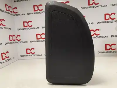 Автозапчасти б/у подушка безопасности передняя правая за opel corsa d cosmo ссылки oem iam 13213587 34040955c bampt11198 // yce81960541 // 34040955