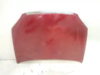 Автозапчасти б/у  за FIAT CROMA (194_)  ссылки OEM IAM 51729565  