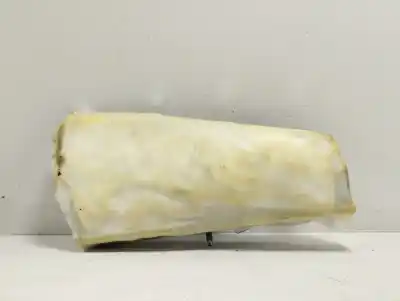 Автозапчасти б/у  за FIAT CROMA (194_)  ссылки OEM IAM 51722943  