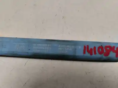 Peça sobressalente para automóvel em segunda mão sensor por citroen c5 berlina exclusive referências oem iam 9655026480  