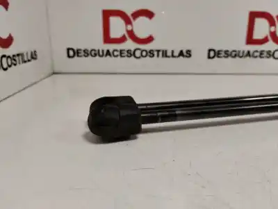 Pezzo di ricambio per auto di seconda mano  per OPEL CORSA D  Riferimenti OEM IAM 13182309  