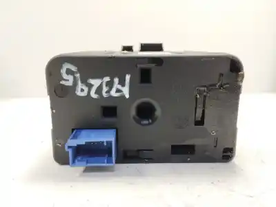 Автозапчасти б/у  за FIAT CROMA (194_)  ссылки OEM IAM 7353987700  