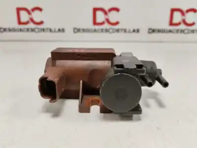 Peça sobressalente para automóvel em segunda mão bomba de ar secundária por citroen c5 berlina exclusive referências oem iam 70061200  