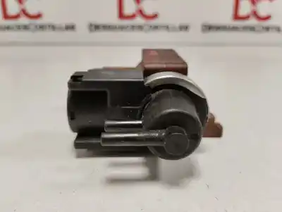 Peça sobressalente para automóvel em segunda mão bomba de ar secundária por citroen c5 berlina exclusive referências oem iam 70061200  