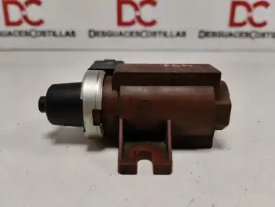 Peça sobressalente para automóvel em segunda mão bomba de ar secundária por citroen c5 berlina exclusive referências oem iam 70061200  