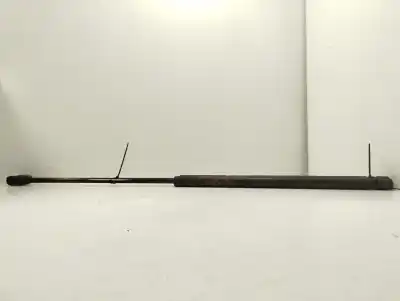 Автозапчасти б/у  за FIAT CROMA (194_)  ссылки OEM IAM 022657  