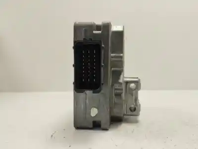 Автозапчасти б/у  за FIAT CROMA (194_)  ссылки OEM IAM 00517205180  