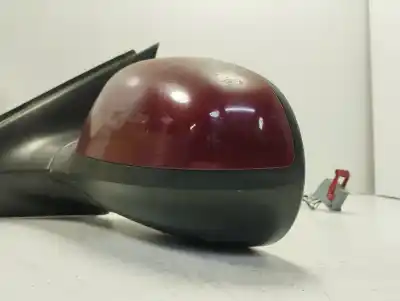 Автозапчасти б/у  за FIAT CROMA (194_)  ссылки OEM IAM 735398902  