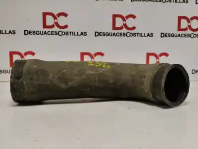 Peça sobressalente para automóvel em segunda mão  por BMW SERIE 3 TOURING (E46)  Referências OEM IAM 11612247324  