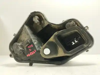 Pezzo di ricambio per auto di seconda mano portalampada per fiat stilo multi wagon (192_) 1.9 d multijet riferimenti oem iam 281521  