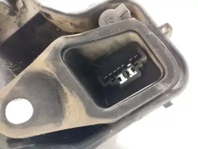 Pezzo di ricambio per auto di seconda mano  per FIAT STILO MULTI WAGON (192_)  Riferimenti OEM IAM 281521  