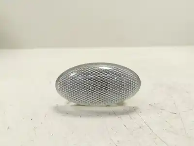 Автозапчасти б/у правая боковая фонарь за citroen xsara picasso (n68) 2.0 hdi ссылки oem iam 632574  