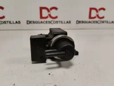Peça sobressalente para automóvel em segunda mão bomba de ar secundária por bmw serie 3 touring (e46) 320d referências oem iam 72279600  