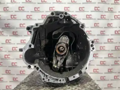 Pezzo di ricambio per auto di seconda mano  per AUDI A4 B6 (8E2)  Riferimenti OEM IAM FEC  