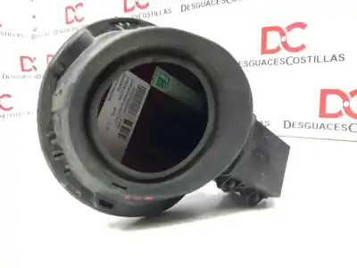 Peça sobressalente para automóvel em segunda mão tampa de combustível externa por citroen c2 vtr referências oem iam 9640039180  9645877880