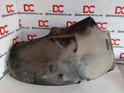 Peça sobressalente para automóvel em segunda mão  por BMW SERIE 3 TOURING (E46)  Referências OEM IAM 51718203770  