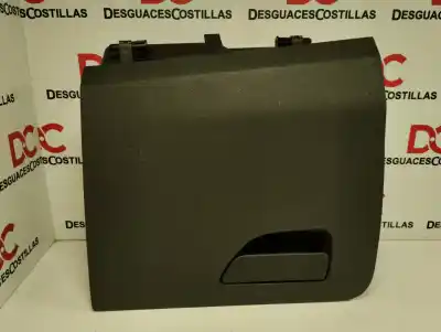 Автозапчасти б/у бардачок за ford ecosport (cr6) trend ссылки oem iam cn1514a091ab