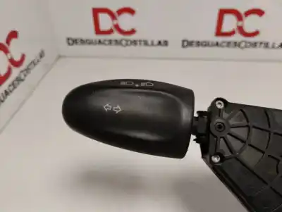 Second-hand car spare part MULTIFUNCTION SWITCH for SEAT ALHAMBRA (7V8)  OEM IAM references 7M0953503F 95VW13335ABW 7MO953503F