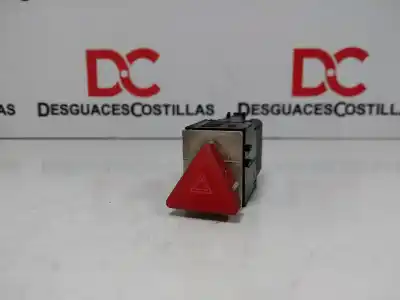 Автозапчасти б/у предупреждение за volkswagen passat variant (3c5) advance plus ссылки oem iam 3c0953509  