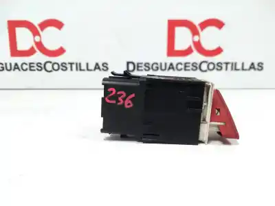 Автозапчасти б/у предупреждение за volkswagen passat variant (3c5) advance plus ссылки oem iam 3c0953509  