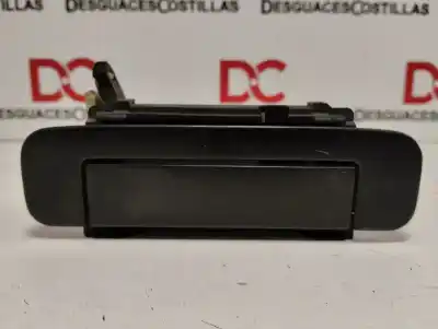 Piesă de schimb auto la mâna a doua  pentru AUDI A4 BERLINA (B5)  Referințe OEM IAM 4A0839206  